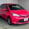 toyota vitz 2016 quick_quick_NSP135_NSP135-2058306 image 1