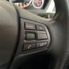 bmw 3-series 2017 CFJ1840433 image 12
