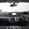 nissan caravan-van 2018 -NISSAN 【神戸 400ﾐ5672】--Caravan Van VW2E26-100866---NISSAN 【神戸 400ﾐ5672】--Caravan Van VW2E26-100866- image 6