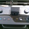 nissan serena 2023 -NISSAN--Serena 6AA-GFC28--GFC28-024330---NISSAN--Serena 6AA-GFC28--GFC28-024330- image 9