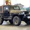 chrysler jeep-wrangler 1999 CFJ1870810 image 24