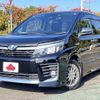 toyota voxy 2016 -TOYOTA--Voxy DAA-ZWR80W--ZWR80-0227465---TOYOTA--Voxy DAA-ZWR80W--ZWR80-0227465- image 1