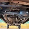 suzuki jimny 2024 quick_quick_JB64W_JB64W-342267 image 19