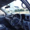 nissan caravan-van 2012 -NISSAN 【一宮 400ｽ7613】--Caravan Van LDF-VW2E26--VW2E26-003220---NISSAN 【一宮 400ｽ7613】--Caravan Van LDF-VW2E26--VW2E26-003220- image 37