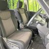 nissan serena 2014 -NISSAN--Serena DAA-HFC26--HFC26-207833---NISSAN--Serena DAA-HFC26--HFC26-207833- image 9