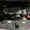 toyota prius 2016 quick_quick_DAA-ZVW50_ZVW50-6037510 image 9