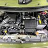 daihatsu taft 2022 CFJ1582031 image 18