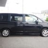 honda stepwagon-spada 2009 quick_quick_RK5_RK5-1005015 image 10