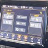 chrysler jeep-cherokee 2020 CFJ1698192 image 4