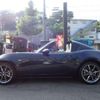 mazda roadster 2022 quick_quick_5BA-NDERC_NDERC-651566 image 16