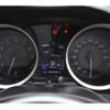 mitsubishi lancer 2012 -MITSUBISHI--Lancer CBA-CZ4A--CZ4A-0500270---MITSUBISHI--Lancer CBA-CZ4A--CZ4A-0500270- image 10
