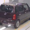 daihatsu mira-cocoa 2011 -DAIHATSU--Mira Cocoa DBA-L675S--L675S-0074940---DAIHATSU--Mira Cocoa DBA-L675S--L675S-0074940- image 2