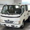 hino dutro 2007 -HINO--Hino Dutoro XZU308M-1004257---HINO--Hino Dutoro XZU308M-1004257- image 1