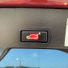 bmw x6 2014 CFJ1582880 image 28