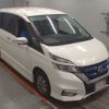 nissan serena 2018 -NISSAN--Serena HFC27-008398---NISSAN--Serena HFC27-008398- image 6