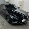 toyota crown 2020 -TOYOTA 【宇都宮 301モ4611】--Crown AZSH20-1063537---TOYOTA 【宇都宮 301モ4611】--Crown AZSH20-1063537- image 1