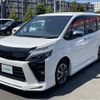 toyota voxy 2019 CFJ1561257 image 23