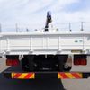 hino ranger 2012 GOO_NET_EXCHANGE_0402607A30250620W003 image 6