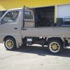 suzuki carry-truck 1995 45aa53d7de8e779c4867940aaf935386 image 9