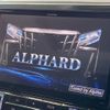 toyota alphard 2019 -TOYOTA--Alphard DBA-AGH30W--AGH30-0254201---TOYOTA--Alphard DBA-AGH30W--AGH30-0254201- image 3