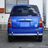 daihatsu mira-gino 2004 CFJ1777848 image 14