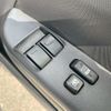 toyota hiace-wagon 2019 -TOYOTA--Hiace Wagon TRH219W--0033596---TOYOTA--Hiace Wagon TRH219W--0033596- image 19