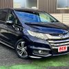 honda odyssey 2014 -HONDA--Odyssey DBA-RC1--RC1-1022423---HONDA--Odyssey DBA-RC1--RC1-1022423- image 7