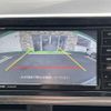 toyota sienta 2016 -TOYOTA--Sienta DBA-NSP170G--NSP170-7070555---TOYOTA--Sienta DBA-NSP170G--NSP170-7070555- image 24