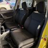 honda fit 2013 -HONDA--Fit DBA-GK3--GK3-3013553---HONDA--Fit DBA-GK3--GK3-3013553- image 20