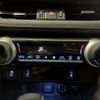 toyota rav4 2019 CFJ1832555 image 13