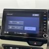 honda n-box 2018 -HONDA--N BOX DBA-JF3--JF3-2051998---HONDA--N BOX DBA-JF3--JF3-2051998- image 5