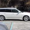 subaru legacy-touring-wagon 2007 -SUBARU--Legacy Wagon BP5--157090---SUBARU--Legacy Wagon BP5--157090- image 29