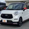 daihatsu cast 2015 -DAIHATSU--Cast DBA-LA250S--LA250S-0029142---DAIHATSU--Cast DBA-LA250S--LA250S-0029142- image 8