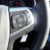 toyota allion 2018 -TOYOTA--Allion DBA-ZRT260ｶｲ--ZRT260-3108247---TOYOTA--Allion DBA-ZRT260ｶｲ--ZRT260-3108247- image 12
