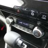 nissan serena 2017 -NISSAN--Serena DAA-GC27--GC27-017234---NISSAN--Serena DAA-GC27--GC27-017234- image 12