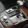 audi a6 2014 -AUDI--Audi A6 DBA-4GCDN--WAUZZZ4G8EN082754---AUDI--Audi A6 DBA-4GCDN--WAUZZZ4G8EN082754- image 12