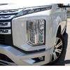 mitsubishi delica-d5 2019 -MITSUBISHI--Delica D5 3DA-CV1W--CV1W-2112143---MITSUBISHI--Delica D5 3DA-CV1W--CV1W-2112143- image 29