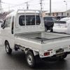 daihatsu hijet-truck 2019 -DAIHATSU 【宇都宮 480ﾀ6870】--Hijet Truck EBD-S510P--S510P-0250734---DAIHATSU 【宇都宮 480ﾀ6870】--Hijet Truck EBD-S510P--S510P-0250734- image 18
