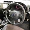 subaru exiga 2018 quick_quick_DBA-YAM_030874 image 6