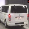 toyota hiace-van 2023 -TOYOTA 【名古屋 401ﾑ9361】--Hiace Van TRH200V-5056686---TOYOTA 【名古屋 401ﾑ9361】--Hiace Van TRH200V-5056686- image 2