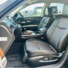 nissan fuga 2010 quick_quick_DBA-Y51_Y51-105798 image 6