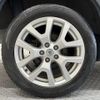 nissan x-trail 2012 -NISSAN--X-Trail DBA-NT31--NT31-304433---NISSAN--X-Trail DBA-NT31--NT31-304433- image 30