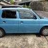 daihatsu esse 2010 -DAIHATSU--Esse DBA-L235S--L235S-2045195---DAIHATSU--Esse DBA-L235S--L235S-2045195- image 4