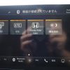 honda civic 2021 CFJ1521698 image 45