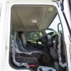 mitsubishi-fuso super-great 2025 CFJ1603792 image 21
