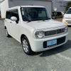 suzuki alto-lapin 2013 quick_quick_DBA-HE22S_HE22S-405596 image 18