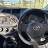 toyota vitz 2012 quick_quick_DBA-KSP130_KSP130-2069414 image 3