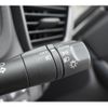 nissan leaf 2018 CFJ4118044 image 15