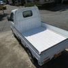 suzuki carry-truck 2001 CFJ1672783 image 18