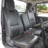 isuzu elf-truck 2019 -ISUZU--Elf TPG-NKR85AN--NKR85-7083954---ISUZU--Elf TPG-NKR85AN--NKR85-7083954- image 3